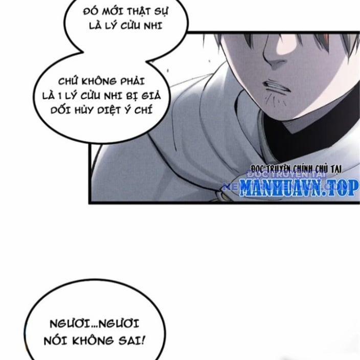 Thiên Hạ Đệ Nhất Lữ Bố 116 trang 50