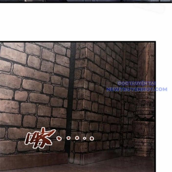 Thiên Hạ Đệ Nhất Lữ Bố 116 trang 55