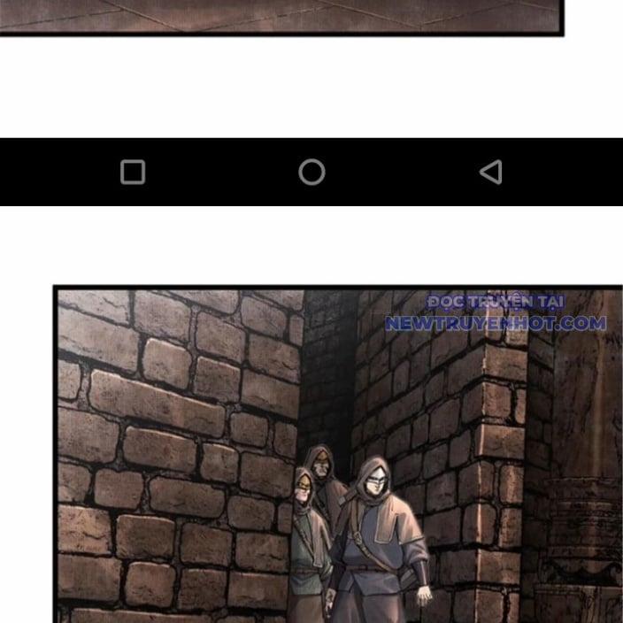 Thiên Hạ Đệ Nhất Lữ Bố 116 trang 56