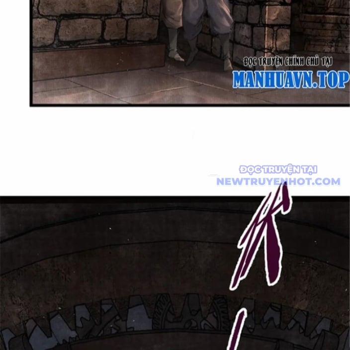 Thiên Hạ Đệ Nhất Lữ Bố 116 trang 57