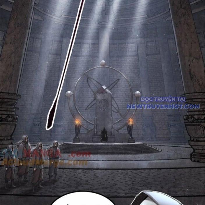 Thiên Hạ Đệ Nhất Lữ Bố 116 trang 59