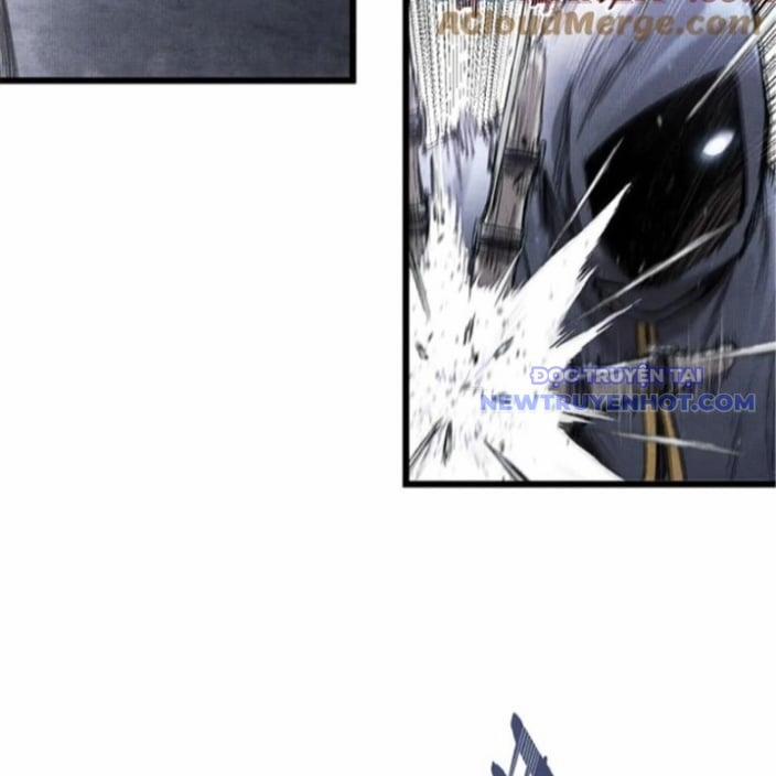 Thiên Hạ Đệ Nhất Lữ Bố 116 trang 66