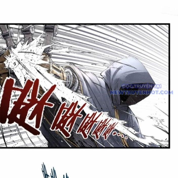 Thiên Hạ Đệ Nhất Lữ Bố 116 trang 69