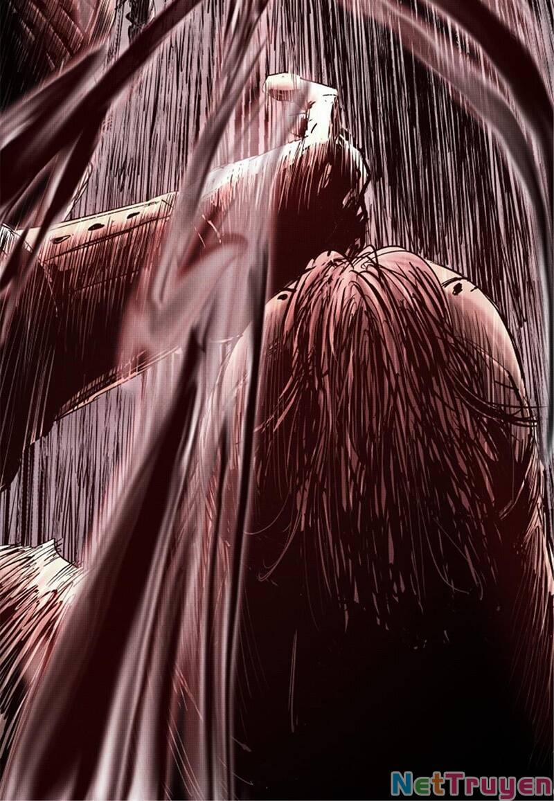 Thiên Hạ Đệ Nhất Lữ Bố 12 trang 25