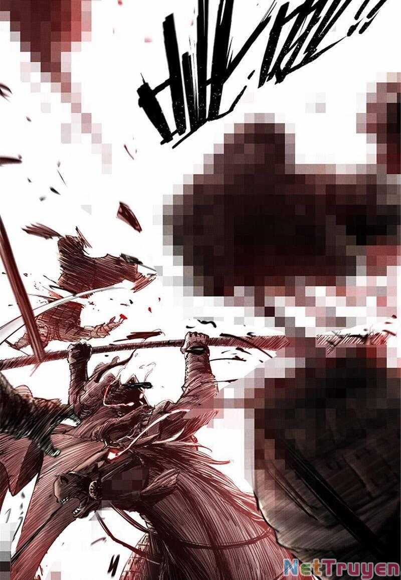 Thiên Hạ Đệ Nhất Lữ Bố 12 trang 28