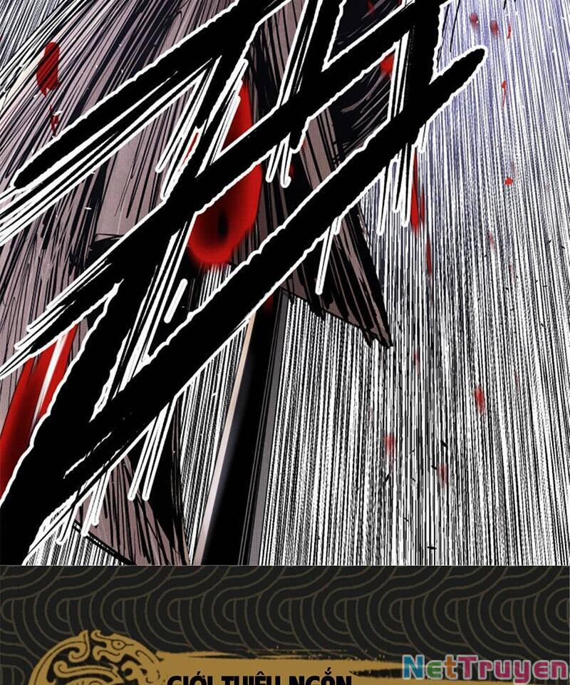 Thiên Hạ Đệ Nhất Lữ Bố 12 trang 46