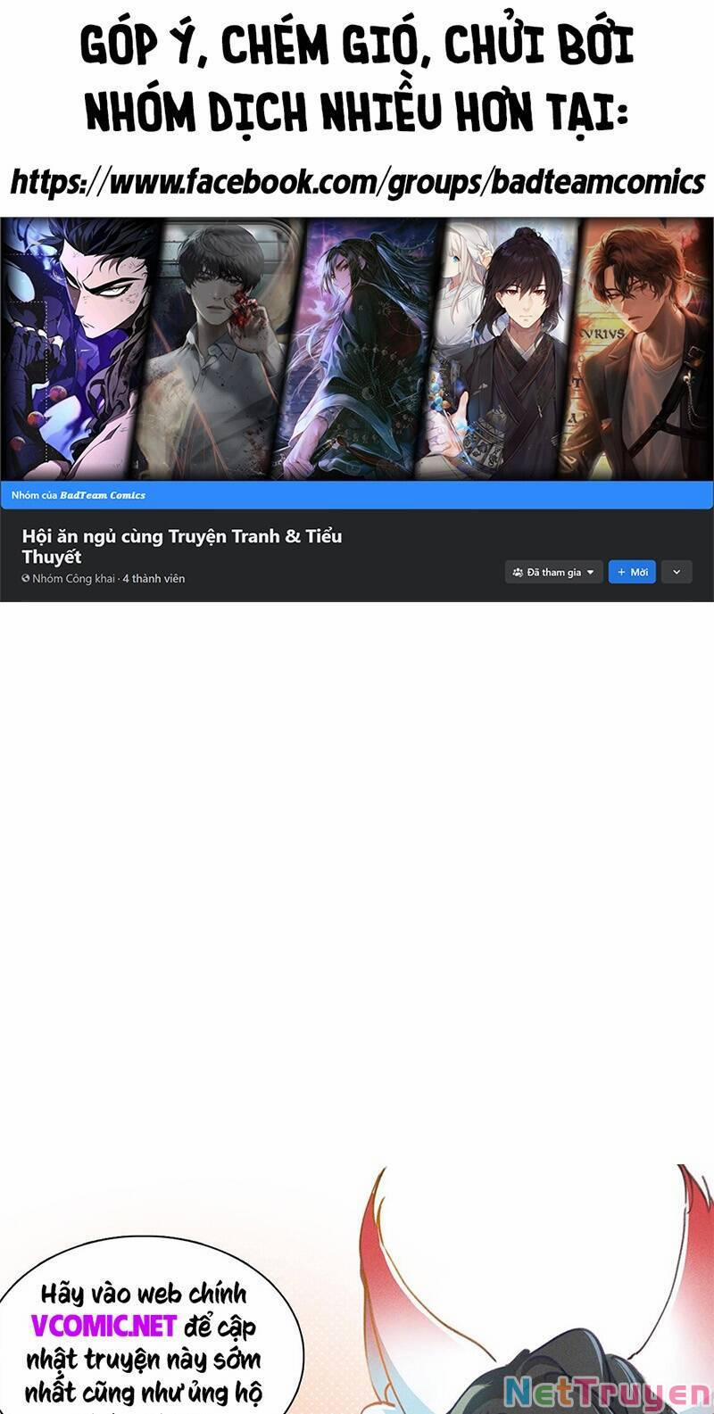 Thiên Hạ Đệ Nhất Lữ Bố 13 trang 0