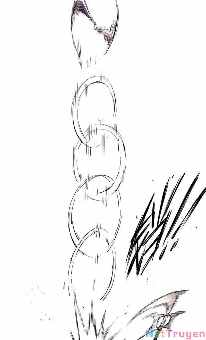 Thiên Hạ Đệ Nhất Lữ Bố 13 trang 23