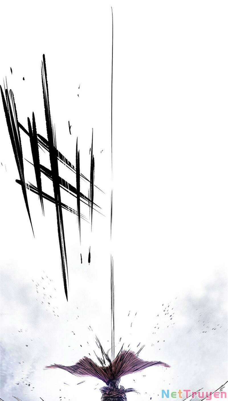 Thiên Hạ Đệ Nhất Lữ Bố 13 trang 26