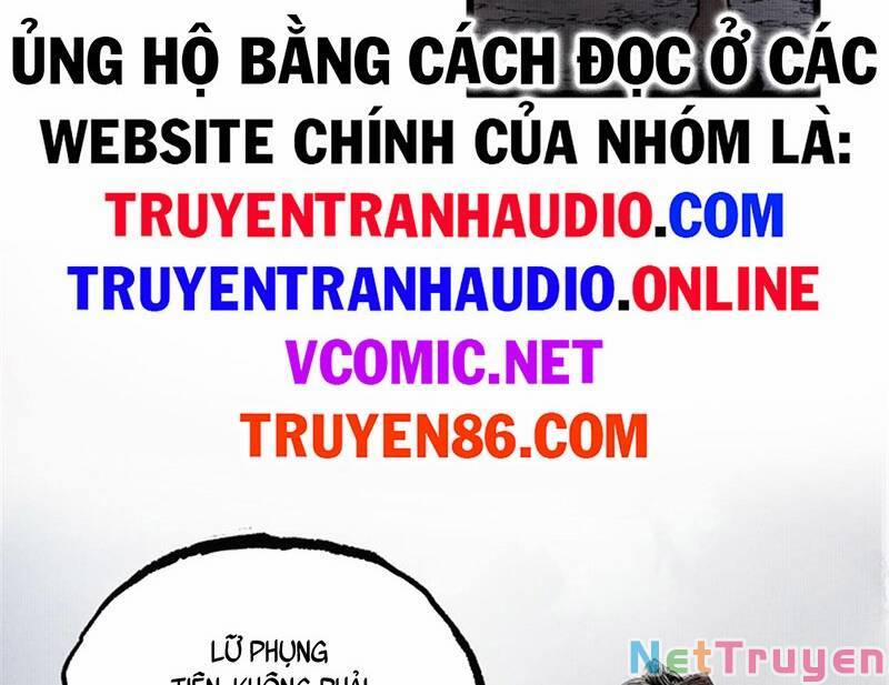 Thiên Hạ Đệ Nhất Lữ Bố 13 trang 44