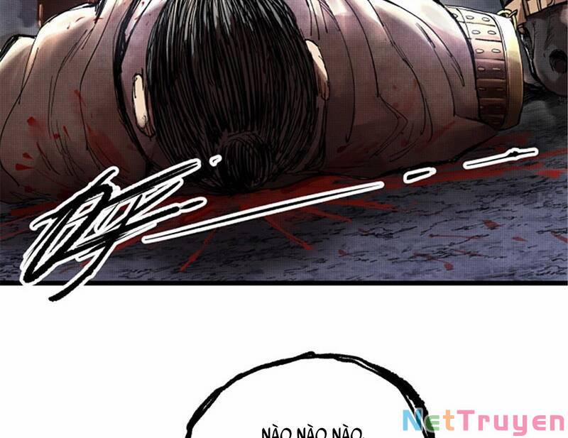 Thiên Hạ Đệ Nhất Lữ Bố 13 trang 46