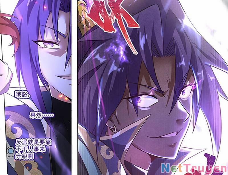 Thiên Hạ Đệ Nhất Lữ Bố 13 trang 49