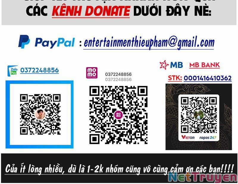 Thiên Hạ Đệ Nhất Lữ Bố 13 trang 51