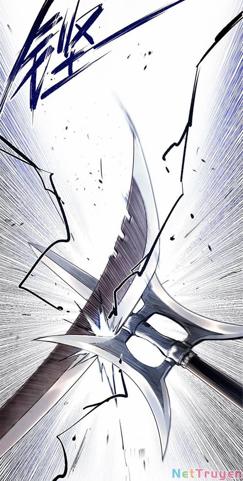 Thiên Hạ Đệ Nhất Lữ Bố 13 trang 9