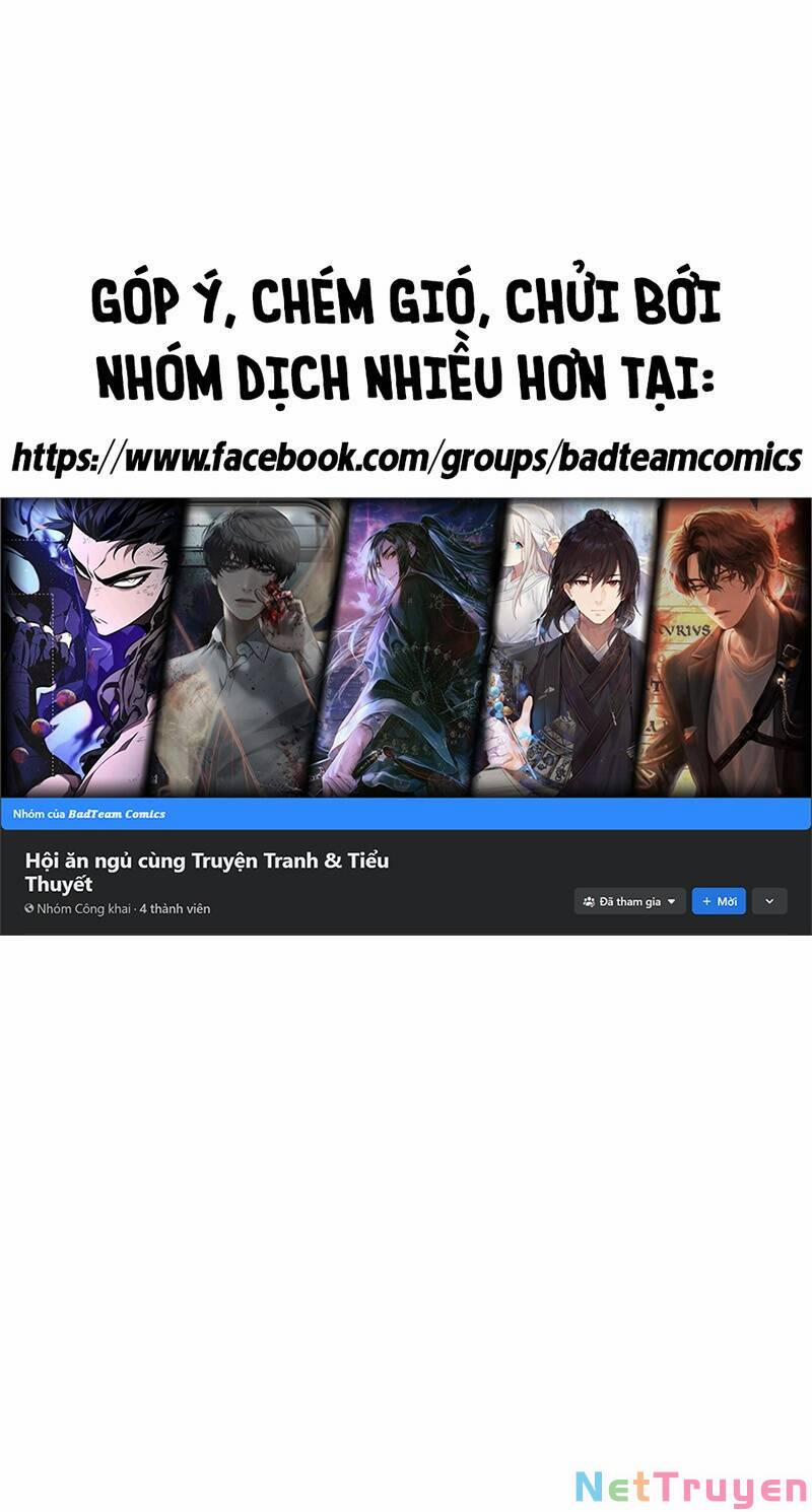 Thiên Hạ Đệ Nhất Lữ Bố 14 trang 0