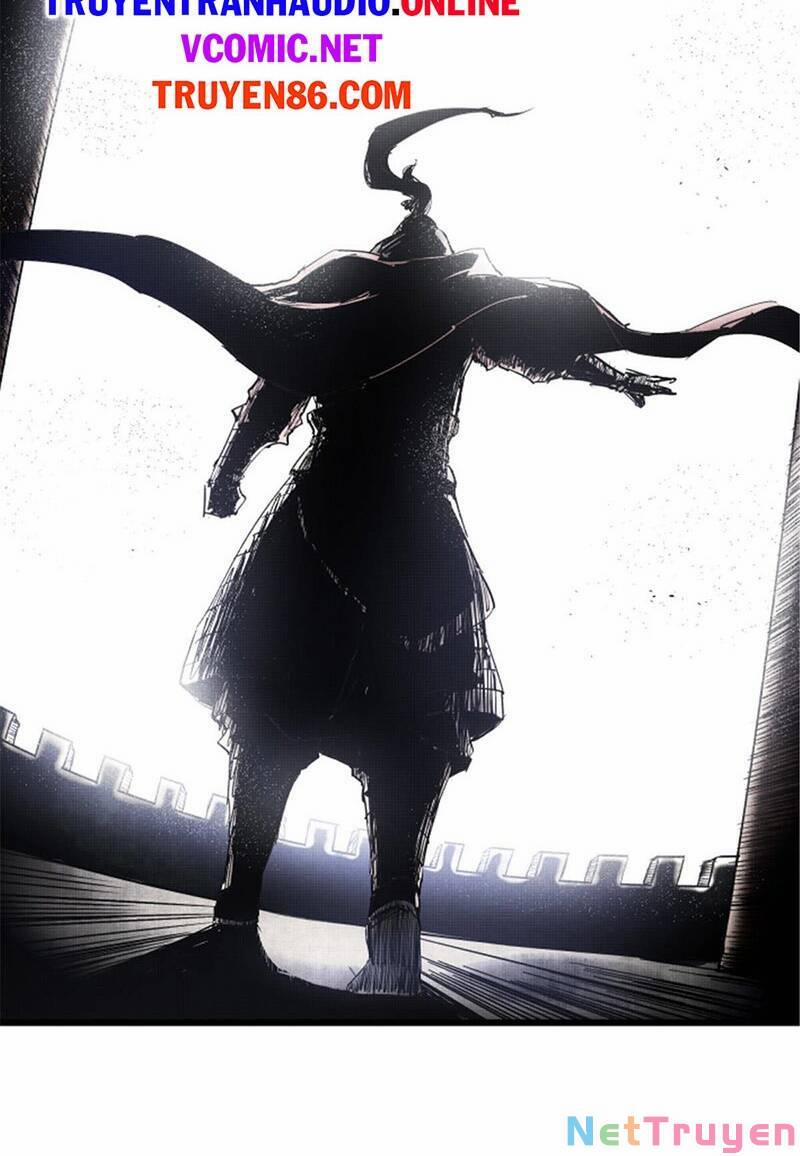 Thiên Hạ Đệ Nhất Lữ Bố 14 trang 29