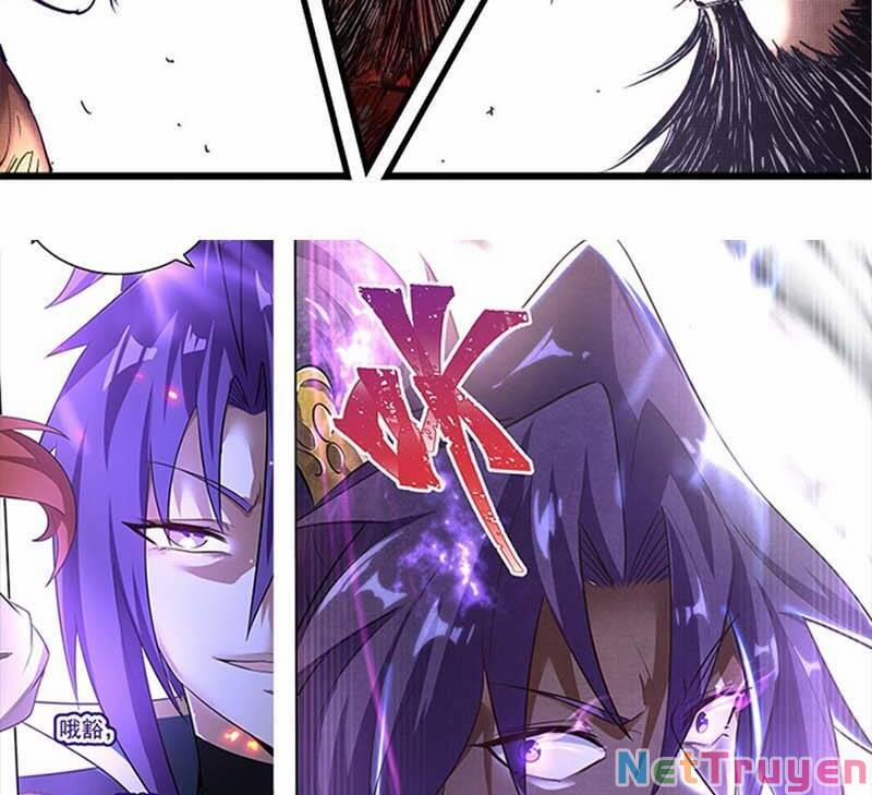 Thiên Hạ Đệ Nhất Lữ Bố 14 trang 49