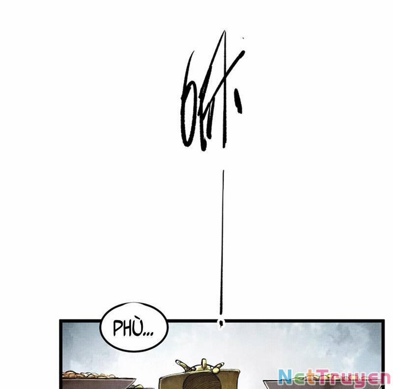 Thiên Hạ Đệ Nhất Lữ Bố 15 trang 19