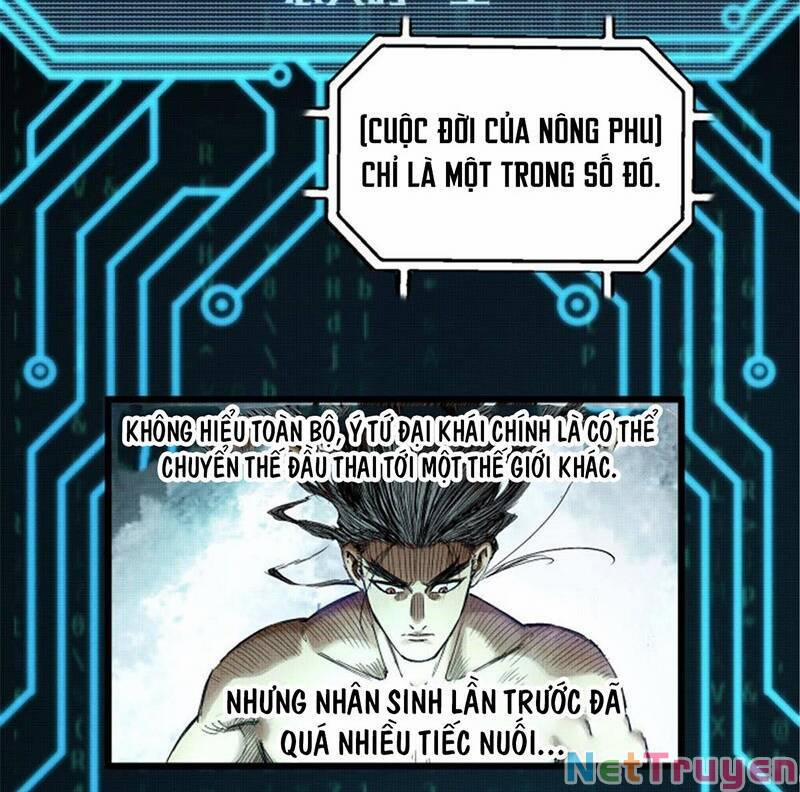 Thiên Hạ Đệ Nhất Lữ Bố 15 trang 28