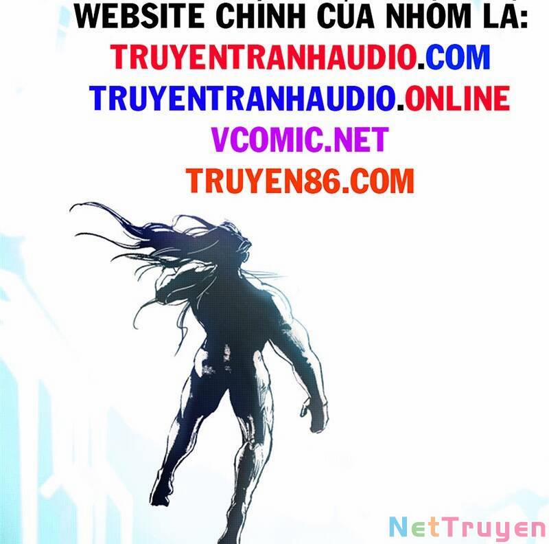Thiên Hạ Đệ Nhất Lữ Bố 15 trang 37