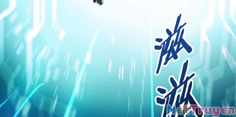 Thiên Hạ Đệ Nhất Lữ Bố 15 trang 38