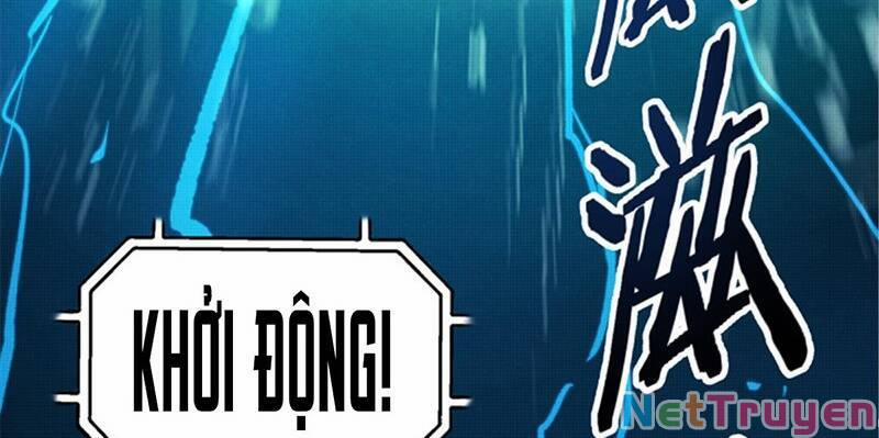 Thiên Hạ Đệ Nhất Lữ Bố 15 trang 39