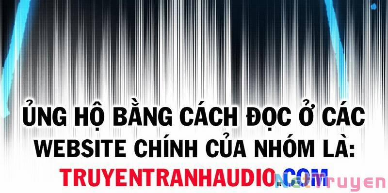 Thiên Hạ Đệ Nhất Lữ Bố 15 trang 41