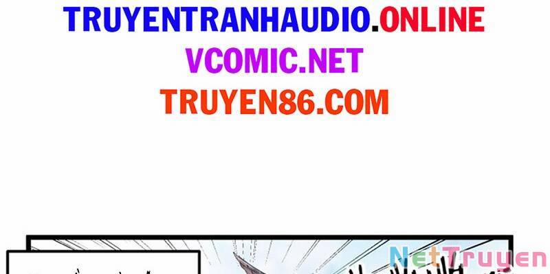 Thiên Hạ Đệ Nhất Lữ Bố 15 trang 42