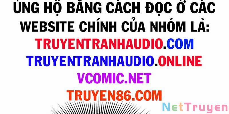 Thiên Hạ Đệ Nhất Lữ Bố 15 trang 46