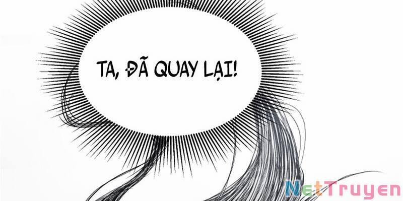 Thiên Hạ Đệ Nhất Lữ Bố 15 trang 47