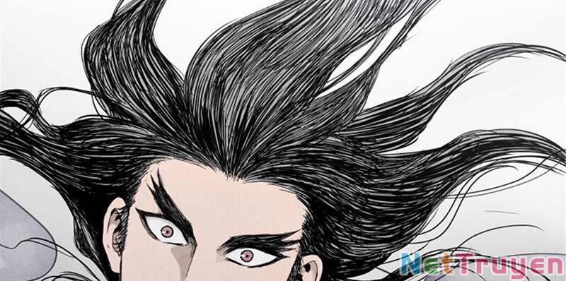 Thiên Hạ Đệ Nhất Lữ Bố 15 trang 48