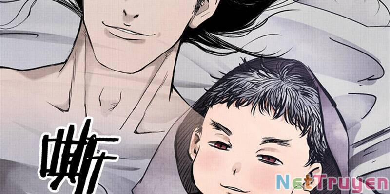 Thiên Hạ Đệ Nhất Lữ Bố 15 trang 49