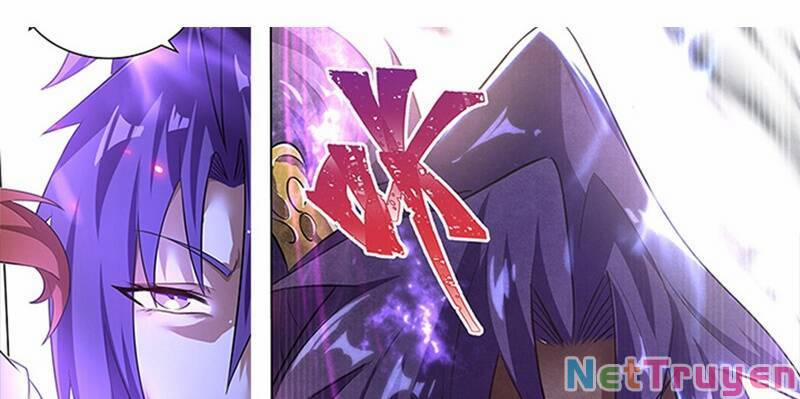 Thiên Hạ Đệ Nhất Lữ Bố 15 trang 52