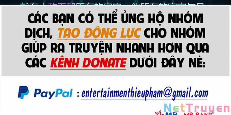 Thiên Hạ Đệ Nhất Lữ Bố 15 trang 55