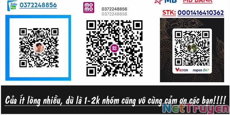 Thiên Hạ Đệ Nhất Lữ Bố 15 trang 56