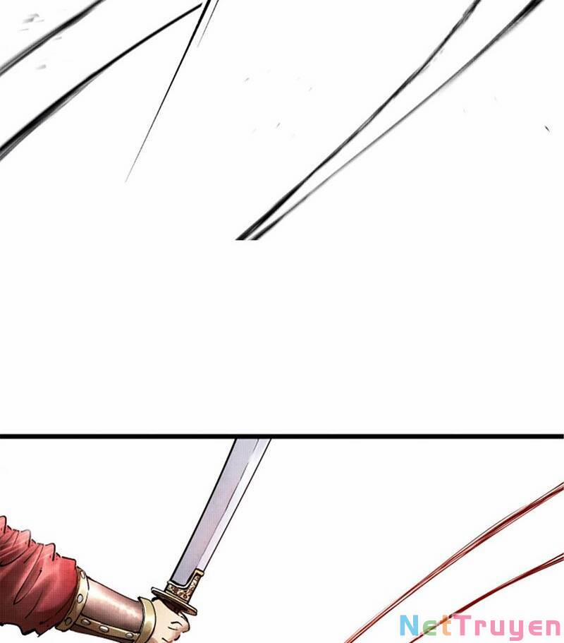 Thiên Hạ Đệ Nhất Lữ Bố 16 trang 42