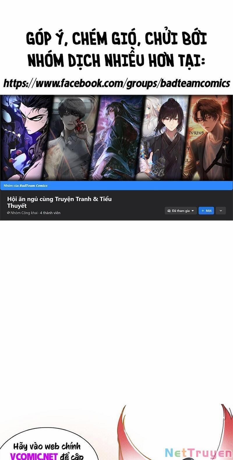 Thiên Hạ Đệ Nhất Lữ Bố 17 trang 0