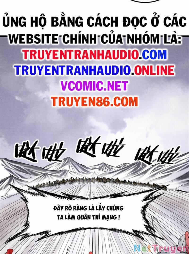 Thiên Hạ Đệ Nhất Lữ Bố 17 trang 43
