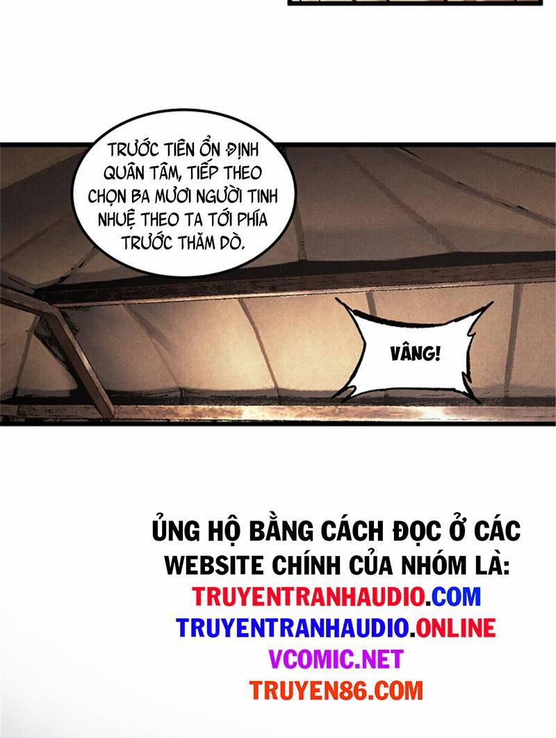 Thiên Hạ Đệ Nhất Lữ Bố 18 trang 13