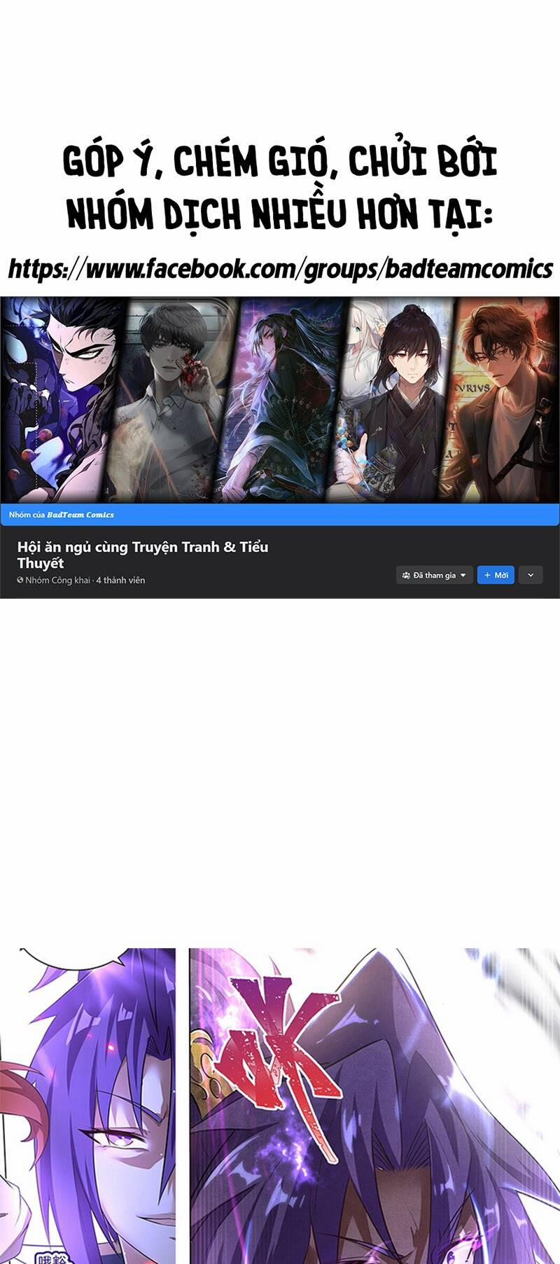 Thiên Hạ Đệ Nhất Lữ Bố 2 trang 0