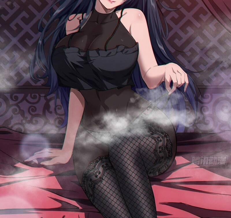 Thiên Hạ Đệ Nhất Lữ Bố 2 trang 40