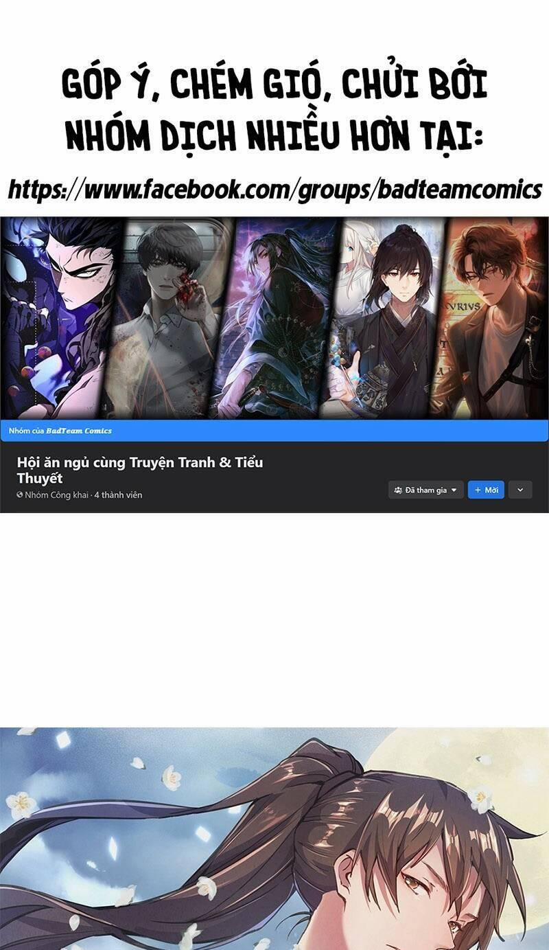 Thiên Hạ Đệ Nhất Lữ Bố 22 trang 0