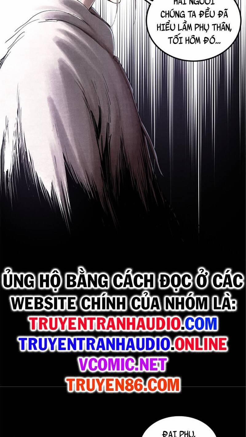 Thiên Hạ Đệ Nhất Lữ Bố 22 trang 39