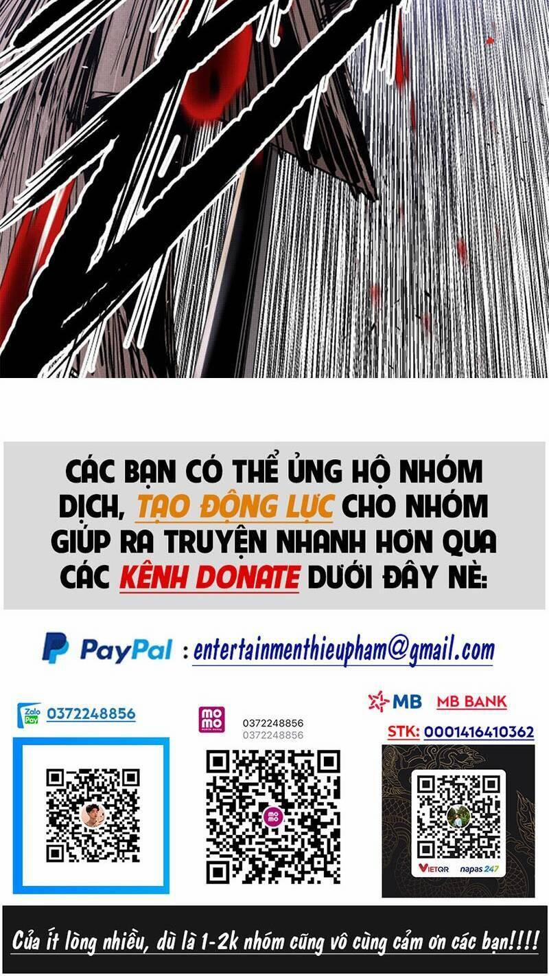 Thiên Hạ Đệ Nhất Lữ Bố 22 trang 47