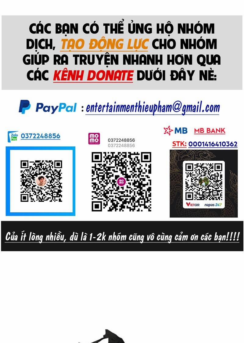 Thiên Hạ Đệ Nhất Lữ Bố 25 trang 0