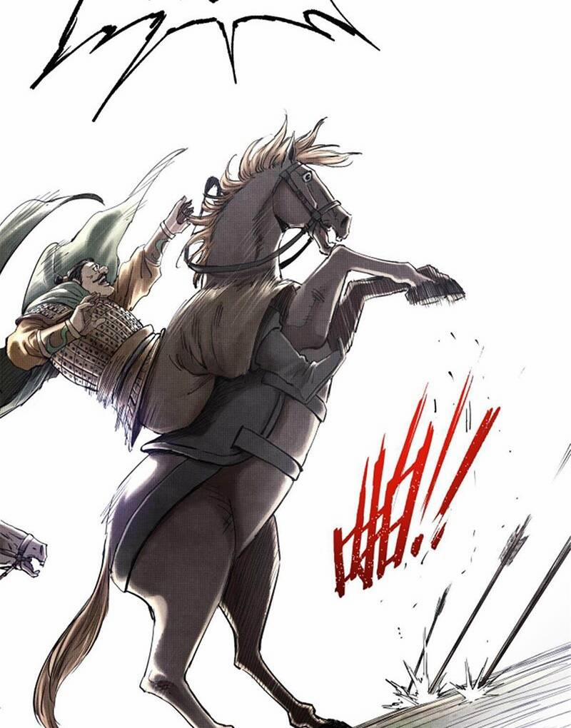 Thiên Hạ Đệ Nhất Lữ Bố 25 trang 47