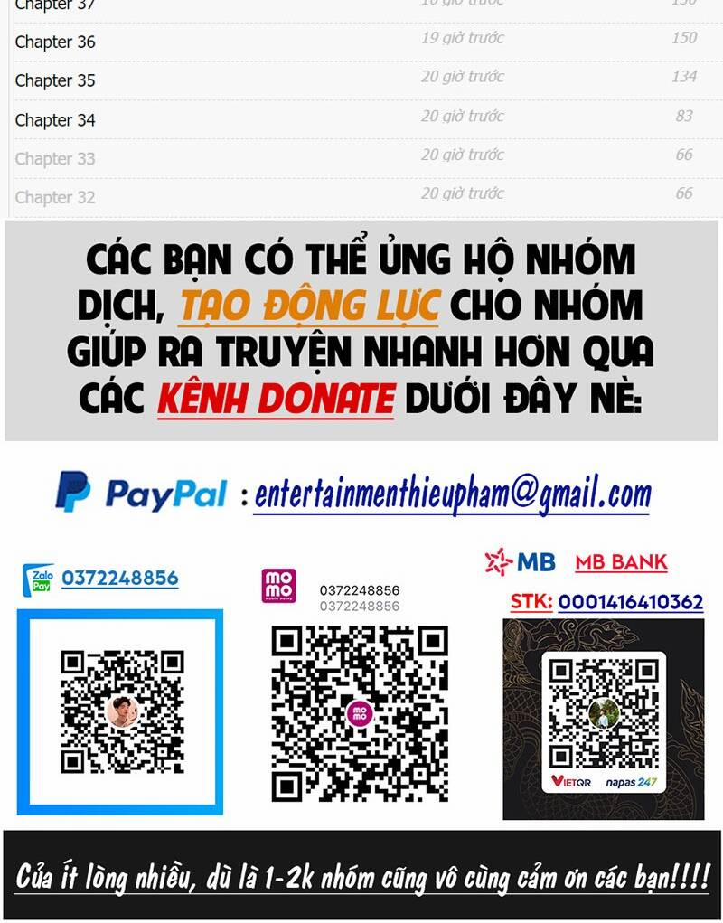 Thiên Hạ Đệ Nhất Lữ Bố 25 trang 54