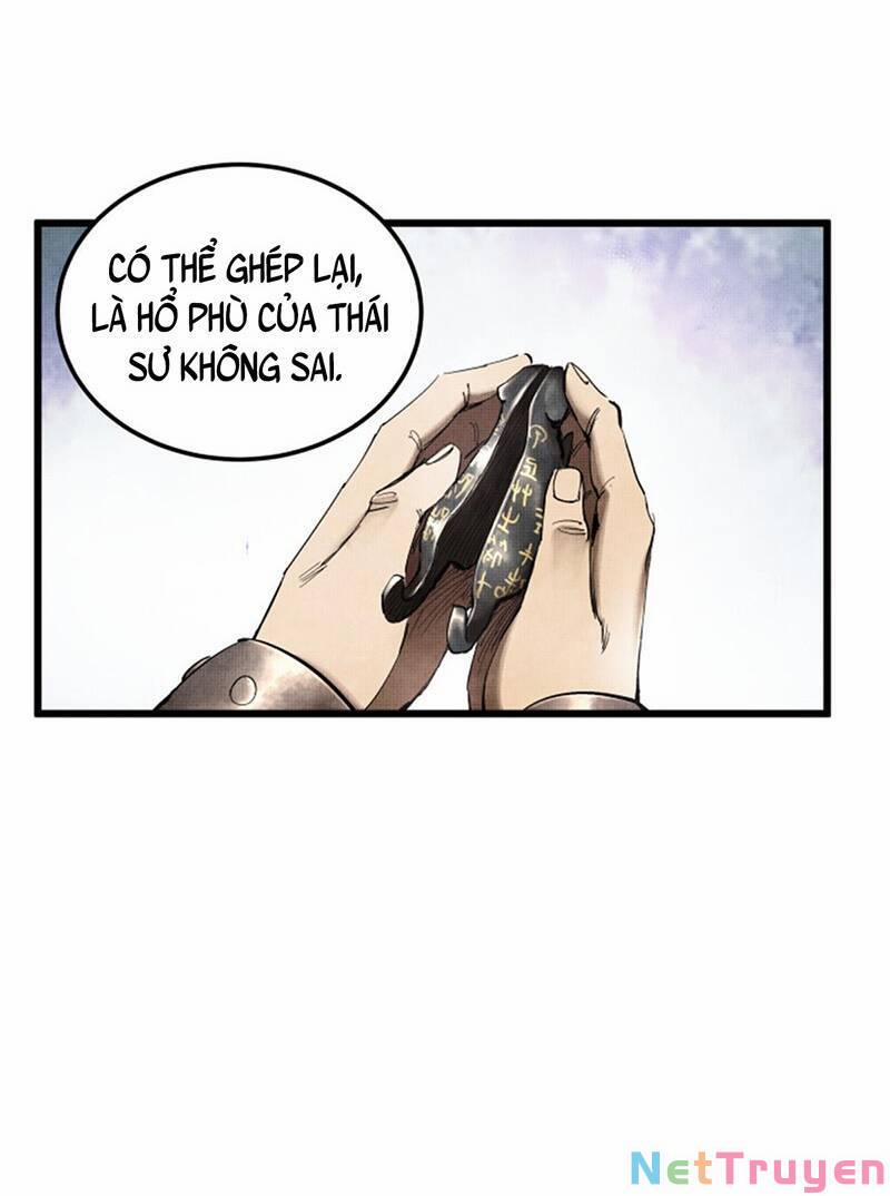 Thiên Hạ Đệ Nhất Lữ Bố 26 trang 13