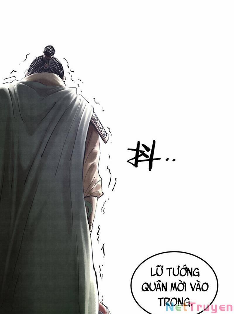 Thiên Hạ Đệ Nhất Lữ Bố 26 trang 14