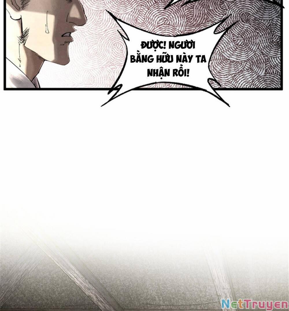 Thiên Hạ Đệ Nhất Lữ Bố 26 trang 37